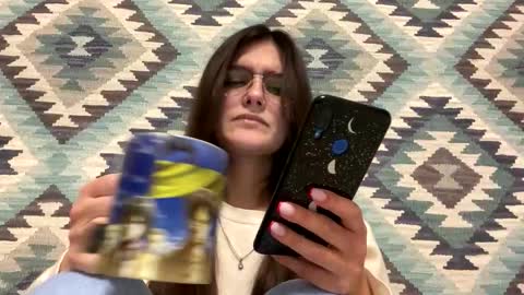 Snapshot of irisss31 chatting on January 2026 08:34:02 PM irisss31 online show from January 2026 08:34:02 PM