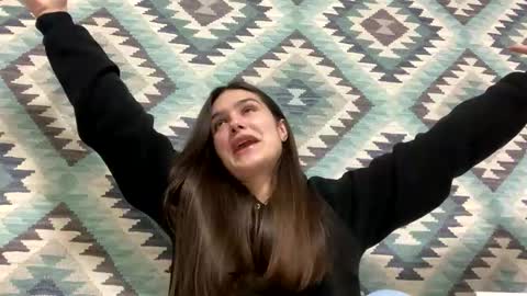 Snapshot of irisss31 chatting on January 2026 07:38:01 PM irisss31 online show from January 2026 07:38:01 PM