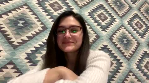 Snapshot of irisss31 chatting on January 2026 09:09:01 PM irisss31 online show from January 2026 09:09:01 PM