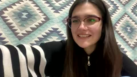 Snapshot of irisss31 chatting on January 2026 07:51:02 PM irisss31 online show from January 2026 07:51:02 PM