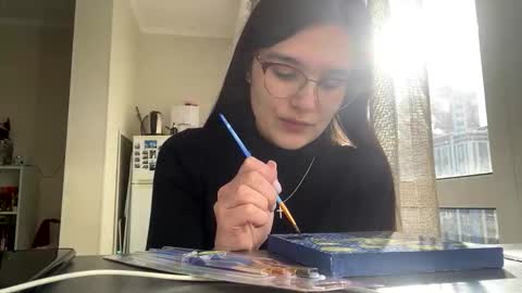 Snapshot of irisss31 chatting on February 2026 10:47:02 AM irisss31 online show from February 2026 10:47:02 AM