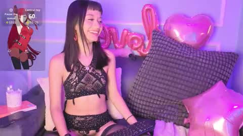 irissweetty online show from February 2026 08:59:02 PM