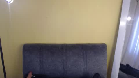 Snapshot of irisvelez chatting on February 2026 02:48:01 PM Iris online show from February 2026 02:48:01 PM