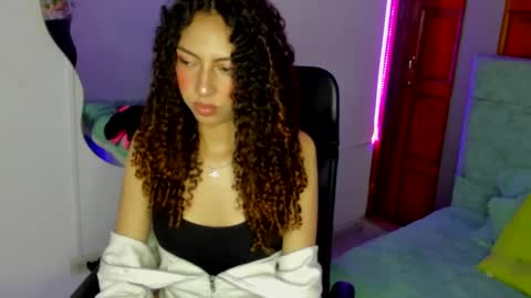 irix_moon online show from October 2025 04:42:01 AM