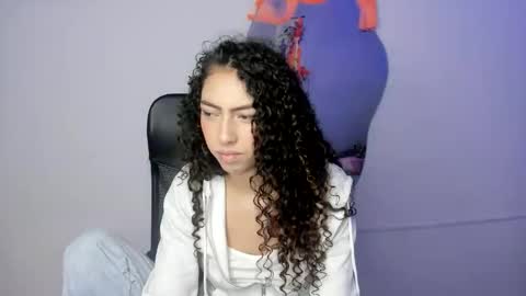 irix_moon online show from October 2025 03:42:01 AM