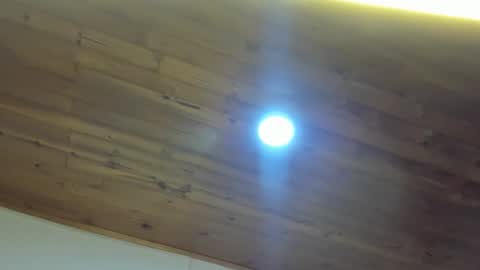 irix_moon online show from October 2025 11:22:01 AM