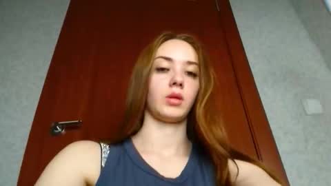 Snapshot of irma_b2004 chatting on September 2025 02:08:02 PM irma_b2004 online show from September 2025 02:08:02 PM