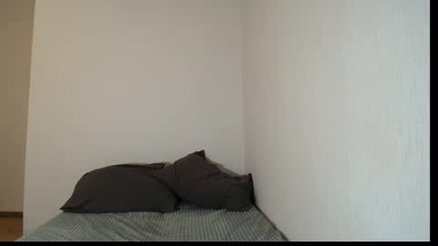 Snapshot of irma_b2004 chatting on February 2026 10:41:01 PM irma_b2004 online show from February 2026 10:41:01 PM