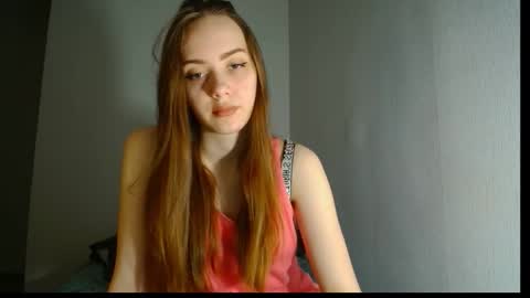 Snapshot of irma_b2004 chatting on February 2026 09:42:01 PM irma_b2004 online show from February 2026 09:42:01 PM