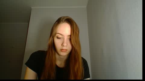 Snapshot of irma_b2004 chatting on February 2026 09:41:01 PM irma_b2004 online show from February 2026 09:41:01 PM