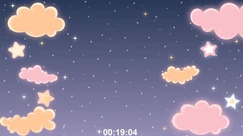 Irma online show from December 2024 01:12:01 AM