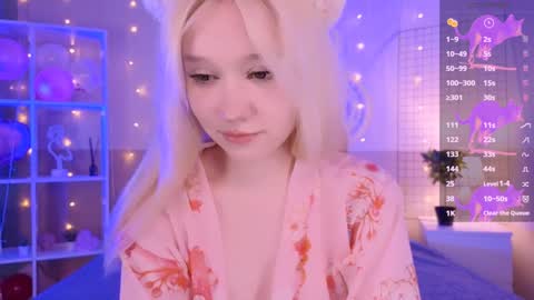 Irma online show from January 2025 06:03:01 AM