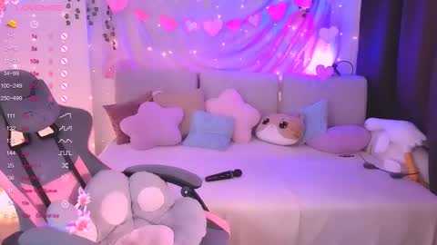 Irma online show from February 2026 05:40:02 AM