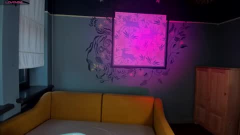 Snapshot of irma_bucciarati chatting on November 2025 08:36:01 AM irma_bucciarati online show from November 2025 08:36:01 AM