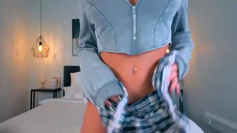 Snapshot of irma_dust chatting on October 2025 08:36:02 AM IRMA FOLLOW ME online show from October 2025 08:36:02 AM