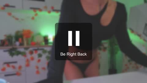 Snapshot of irma_dust chatting on October 2025 07:44:01 AM IRMA FOLLOW ME online show from October 2025 07:44:01 AM