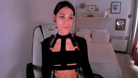  IRMA  FOLLOW ME  online show from March 2026 08:25:01 AM