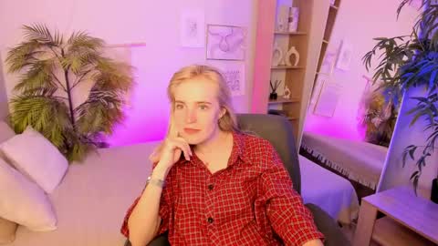 Irma online show from June 2026 08:37:01 AM