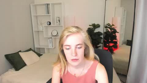 Irma online show from June 2026 09:43:01 AM
