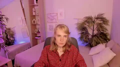 Irma online show from June 2026 08:28:01 AM