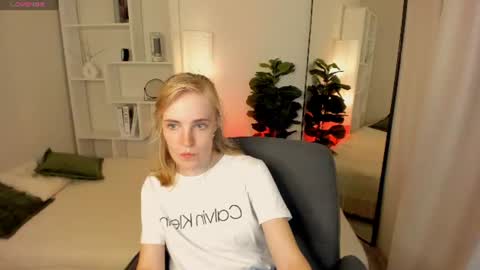 Irma online show from June 2026 09:30:01 AM