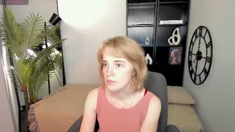 Irma online show from July 2026 08:12:02 AM
