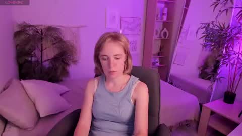 Irma online show from August 2026 08:16:01 AM