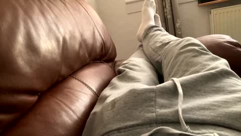 Snapshot of irnbru7 chatting on December 2024 09:23:01 AM Sc - andrew vernel online show from December 2024 09:23:01 AM