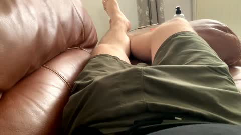 Snapshot of irnbru7 chatting on January 2025 01:06:02 PM Sc - andrew vernel online show from January 2025 01:06:02 PM