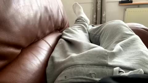 Snapshot of irnbru7 chatting on February 2025 01:22:01 PM Sc - andrew vernel online show from February 2025 01:22:01 PM