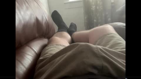 Snapshot of irnbru7 chatting on December 2025 12:00:02 PM Sc - andrew vernel online show from December 2025 12:00:02 PM