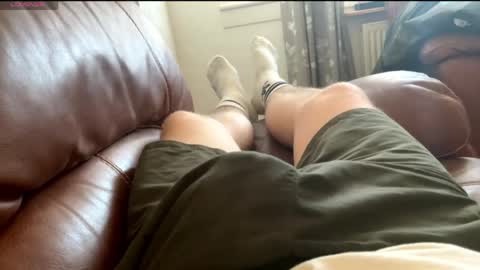 Sc - andrew vernel online show from April 2026 05:03:01 PM