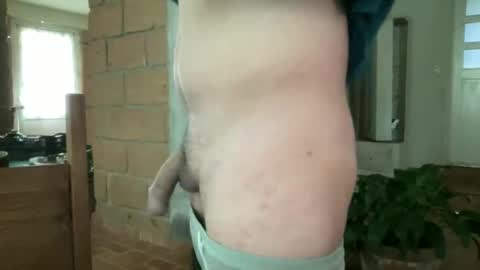 irnwdzyzaokq online show from June 2026 05:23:01 PM