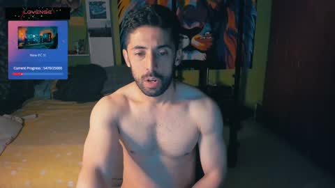 Snapshot of irokdan89 chatting on December 2024 11:12:02 PM Dany - Indepent model online show from December 2024 11:12:02 PM