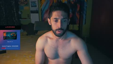 Snapshot of irokdan89 chatting on December 2024 03:50:02 AM Dany - Indepent model online show from December 2024 03:50:02 AM