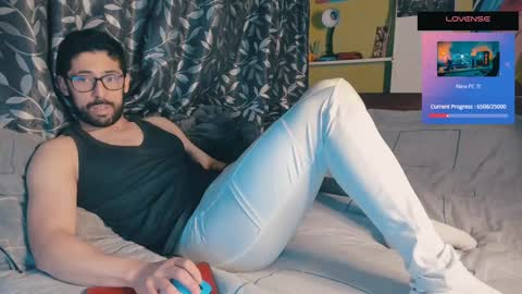 Snapshot of irokdan89 chatting on December 2024 12:08:01 AM Dany - Indepent model online show from December 2024 12:08:01 AM