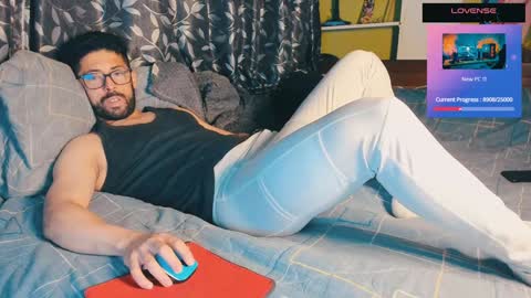 Snapshot of irokdan89 chatting on January 2025 04:01:01 AM Dany - Indepent model online show from January 2025 04:01:01 AM