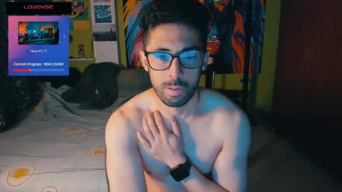 Snapshot of irokdan89 chatting on January 2025 10:35:01 PM Dany - Indepent model online show from January 2025 10:35:01 PM