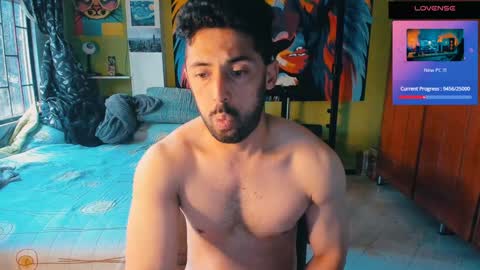 Snapshot of irokdan89 chatting on January 2025 10:12:02 PM Dany - Indepent model online show from January 2025 10:12:02 PM