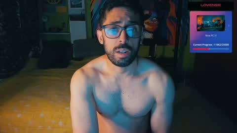 Snapshot of irokdan89 chatting on January 2025 11:22:01 PM Dany - Indepent model online show from January 2025 11:22:01 PM