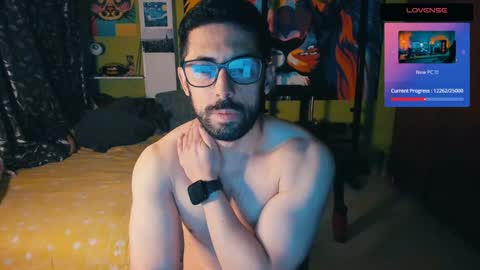 Snapshot of irokdan89 chatting on January 2025 03:00:02 AM Dany - Indepent model online show from January 2025 03:00:02 AM