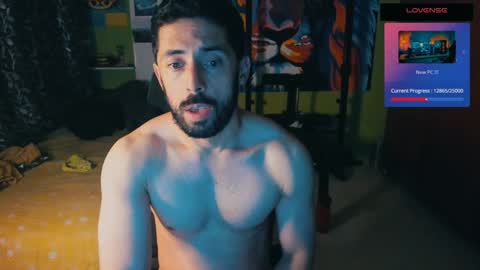 Snapshot of irokdan89 chatting on February 2025 01:02:01 AM Dany - Indepent model online show from February 2025 01:02:01 AM