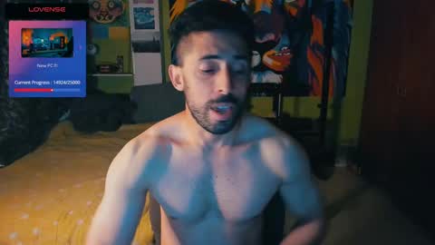 Snapshot of irokdan89 chatting on February 2025 11:47:02 PM Dany - Indepent model online show from February 2025 11:47:02 PM