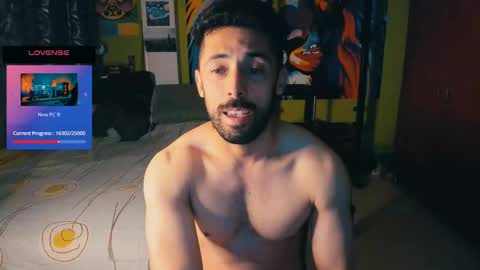 Snapshot of irokdan89 chatting on February 2025 10:48:01 PM Dany - Indepent model online show from February 2025 10:48:01 PM