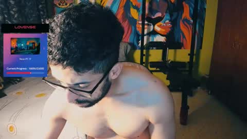 Snapshot of irokdan89 chatting on February 2025 10:31:01 PM Dany - Indepent model online show from February 2025 10:31:01 PM