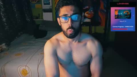 Snapshot of irokdan89 chatting on March 2025 11:15:02 PM Dany - Indepent model online show from March 2025 11:15:02 PM