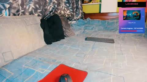 Snapshot of irokdan89 chatting on March 2025 11:06:01 PM Dany - Indepent model online show from March 2025 11:06:01 PM