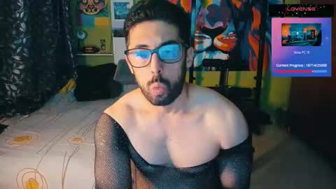 Snapshot of irokdan89 chatting on March 2025 10:20:01 PM Dany - Indepent model online show from March 2025 10:20:01 PM