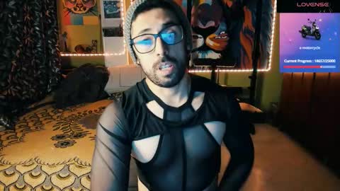 Snapshot of irokdan89 chatting on September 2025 10:53:01 PM Dany - Indepent model online show from September 2025 10:53:01 PM