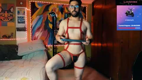 Snapshot of irokdan89 chatting on September 2025 12:01:01 AM Dany - Indepent model online show from September 2025 12:01:01 AM